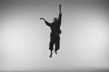 현대무용 Dance에 있는 핀 - 2024