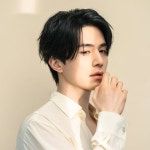 #이동욱 #leedongwook