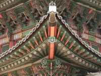 전통의 색을 짓다 - 문화재청 단청 전문위원, 단운 김한옥 선생님 전통의 색을 짓다 - 문화재청 단청 전문위원, 단운... 