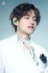 뿜뿜  #뷔 #V #taehyung #태형 #김태형 #태태  #방탄소년단... 뿜뿜  #뷔 #V #taehyung #태형 #김태형 #태태  #방탄소년단 #BTS... 