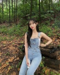 서윤 on Instagram: “샤로수길은 늘 옳다 !”