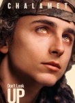 돈 룩 업 (2021) Don’t Look Up 돈 룩 업 (2021) Don’t Look Up | Timothee chalamet, Hot actors, Timmy t