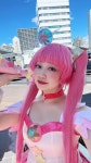 (주)넥스트큐어 브레인카페 | Pin page Pin on 프리큐어 코스프레 NEXT in 2024 | 2000s aesthetic, Pretty cure, Pretty