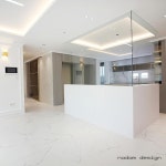 #대구인테리어 #대구리모델링 #대구대곡수목원제일풍경채 #대구인테리어잘하는곳 #인테리어 #집꾸미기 #홈스타그램 #홈스타일링 #인테리어그램... 