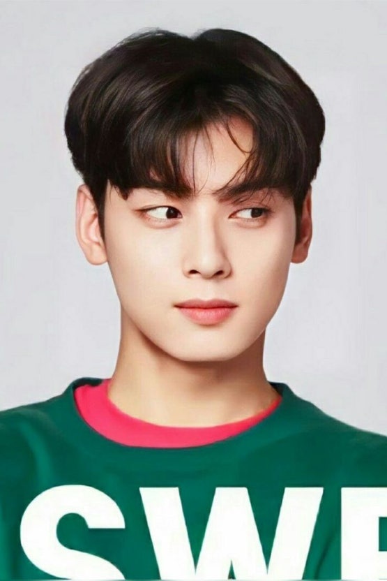 다올테라피 이미지