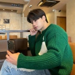 Cha Woo Min 차우민