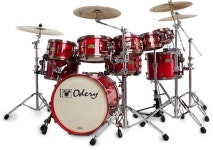 Drum Favs에 관한 7개의 최상의 Pinterest 이미지 | Drummers, 퍼커션 및 북 Drum Favs