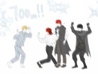 망한가 on Twitter in 2021 | Trash of the counts family, Funny memes, Light novel