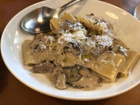 다로베 - 논현동 이탈리안 | 맛집검색 망고플레이트 - 2021 | 음식, 식품 아이디어, 아침 식사 아이디어