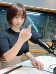 Pin on 요미치 유키