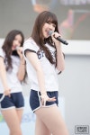 15/05/02 평화의공원 가족e스포츠페스티벌 지프랜드 픽쳐스 :: 15/05/02 평화의공원 가족e스포츠페스티벌