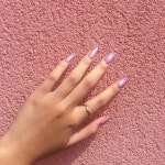 nails에 관한 103개의 최상의 Pinterest 이미지 | 예쁜 손톱, 매니큐어 및 메이크업 nails 