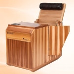[휴먼사우나] 2021년형 명작 [휴먼사우나] 2021년형 명작 | Outdoor storage box, Outdoor furniture, Outdoor storage