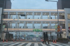 현대 프리미엄 아울렛 김포점 Open : 네이버 블로그 | 건축, 건물, 조명