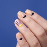 nails에 관한 32개의 최상의 Pinterest 이미지 | Beleza, 손톱 및 예쁜 손톱 nails