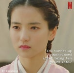 Pin page Pin oleh mrakvoda di “미스터 션샤인”