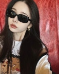 @dear.zia에 있는 Yentl Tellings님의 핀 | 아름다운 소녀들, 아름다운, 사랑
