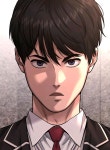 퀘스트지상주의 Questism | Webtoon