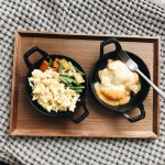 Eat LCHF, 저탄고지(이미지 포함)