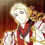࣪𓊆ྀི98𓊇ྀི 시크릿레이디 | secret lady
