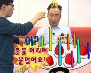 Pinterest - 2025 | 감성사진, 정리