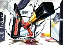 홍대영원한미소미술학원 #기초디자인 #홍대입시미술학원 #미대입시상담 #홍대영원한미소 #영원한미소 #미대수시합격 #디자인입시…”