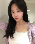 Pin page Pin by 시라는 이름으로 on 청춘은 변하여도 청춘이다 | Kdrama, Actresses, K pop music