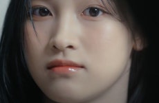 아이리스 IRIS [ R U Next? ]
