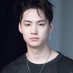 (＊//艸//)♡  got7  갓세븐  jb  제이비  jaebum  재범  ジェボム  defsoul | Jaebum