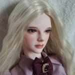 구체관절 인형 옷 주문제작 | 인형 옷, 인형, 구체 관절 인형 구체관절  인형 옷  주문제작 | 인형 옷, 인형, 구체 관절 인형