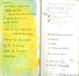 [Personal Archive] Life In Seoul Project에 있는 songye archivist님의 핀