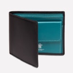 bags에 관한 57개의 최상의 Pinterest 이미지 | 가죽, 가죽 작업 및 공예 bags