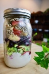 Sweet Pea Pot에 있는 핀