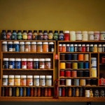 #가죽공방#가죽공예#엄구스가죽공방#leathercraft#leathergoods #이수역가죽공방 #사당가죽공방#동작가죽공방#leatherworks... 