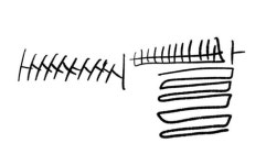 inspiration에 있는 Yui님의 핀 | 웃긴 밈, 인용문, 영감 인용구