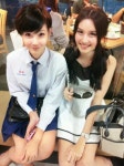바카라동호회↗お↙JOY15.ZE.AM↗お↙바카라동호회에 있는 재테크노하우➴ASIA1.RO.TO➹ 국민은행 신한은행 님의 핀