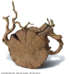 ceramic에 관한 18개의 최상의 Pinterest 이미지 | 도자기, 도자기 예술 및 일본 도자기 ceramic