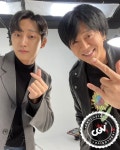 #팬터뷰 #씽2게더 #내일오전10시 #CGV #단독공개 팬터뷰,씽2게더,내일오전10시,CGV,단독공개... #팬터뷰 #씽2게더 #내일오전10시 #CGV #단독공개... 