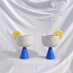 Pin on 도자기 ceramic