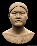024학년도(정시) 동국대 조소 합격!! 이0(서울미술고) 강남 헤라클레스 조소학원 - 2024 | 헤라클레스, 남미, 강