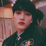 Pin on 티알씨엔지