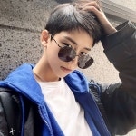 윤 YUN (允宝) di Instagram 아기주사 넘 아팠어서 피코토닝이랑... ㅎ #오빗클리닉 #셀주사 #윤곽주사추천 #피부과추천 #듀퐁... 