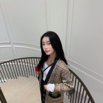 소윤 บน Instagram: “😽” ในปี 2020