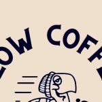 ⚡️CAFE.I.N.AÇÃO ® on Instagram: #slowcoffee O processo é lento, mas o prazer é garantido! Concorda? 🐢☕️ Faça... 