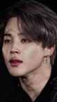 #jimin #parkjimin #지민 #bts #jiminbts #army