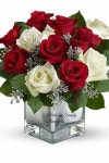 Blumen에 관한 88개의 최상의 Pinterest 이미지 | 꽃꽂이, 센터피스 및 꽃장식 Blumen