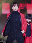 SHINee - Minho에 관한 16개의 최상의 Pinterest 이미지 | 한국 드라마, Kpop 및 유머 SHINee - Minho