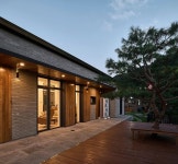 위즈스케일 건축사사무소 | Wizscale Architects