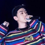 Yes please!!에 있는 Alyssa Marie님의 핀 | 힙합