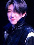 Pin by 落下。 on 17!(세븐틴) in 2021
